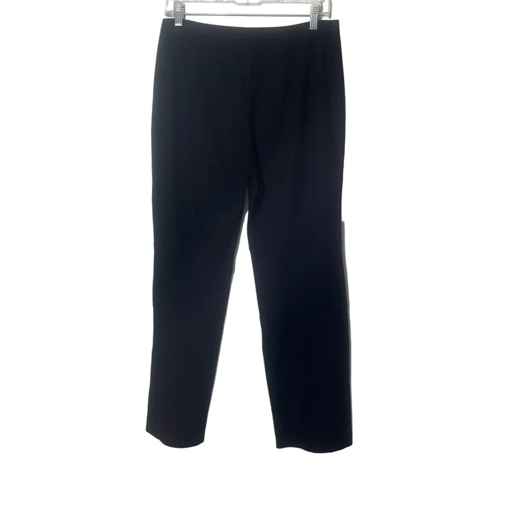 Eileen Fisher sale eileen